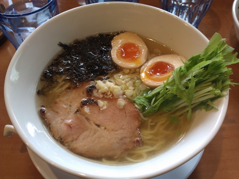 IMAG0536.jpg