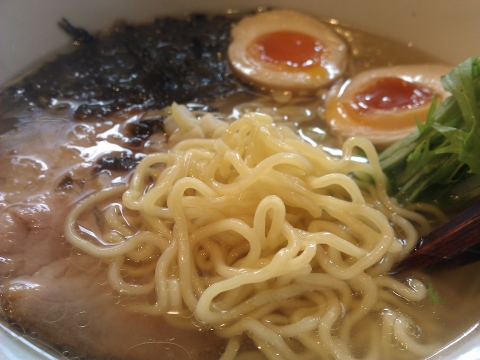 IMAG0537.jpg