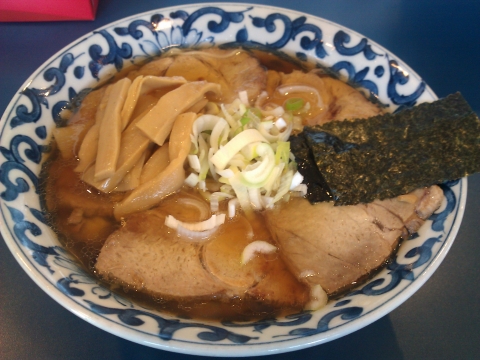 IMAG0616.jpg