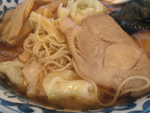 IMAG0617.jpg