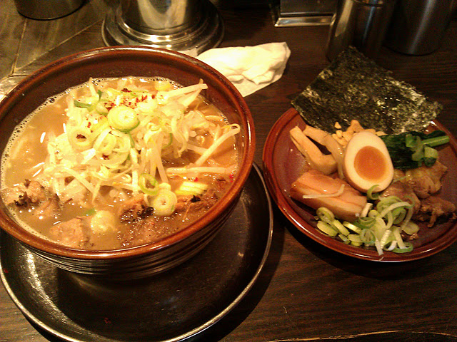 IMAG0746.jpg