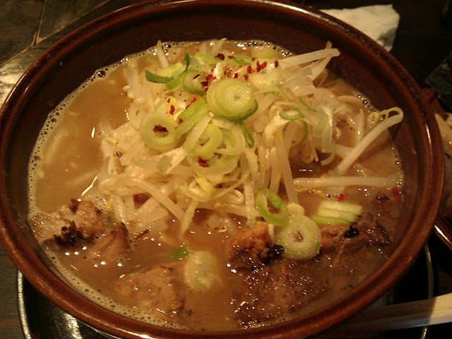 IMAG0747.jpg
