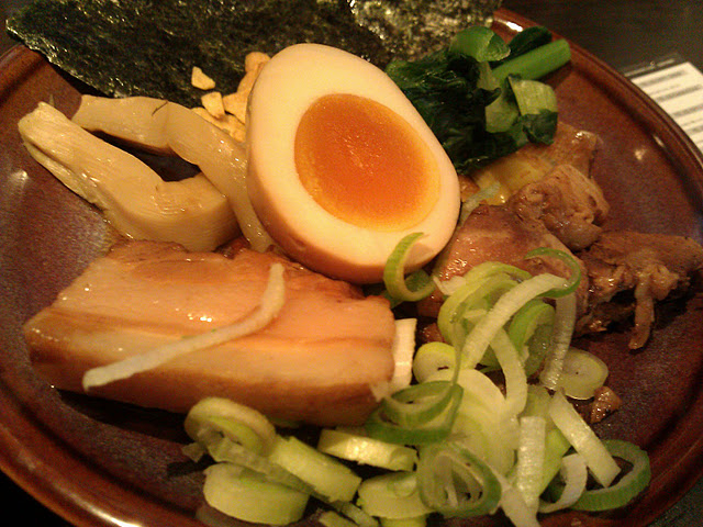 IMAG0748.jpg