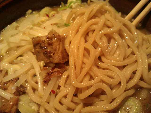 IMAG0749.jpg