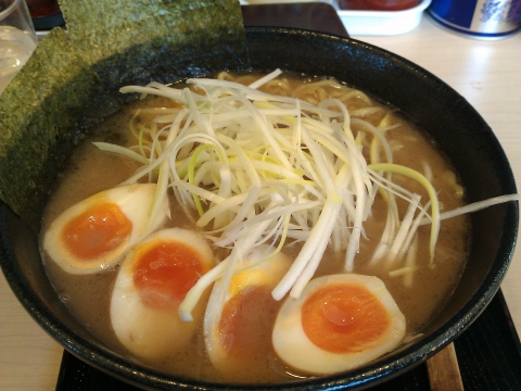 IMAG0814.jpg