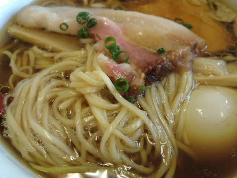 IMAG1090.jpg