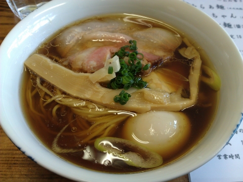 IMAG1089.jpg