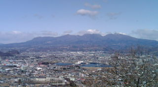 20090329095330.jpg
