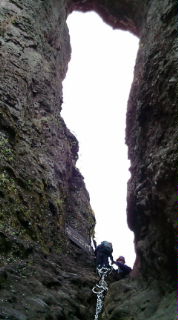 20090426082021.jpg