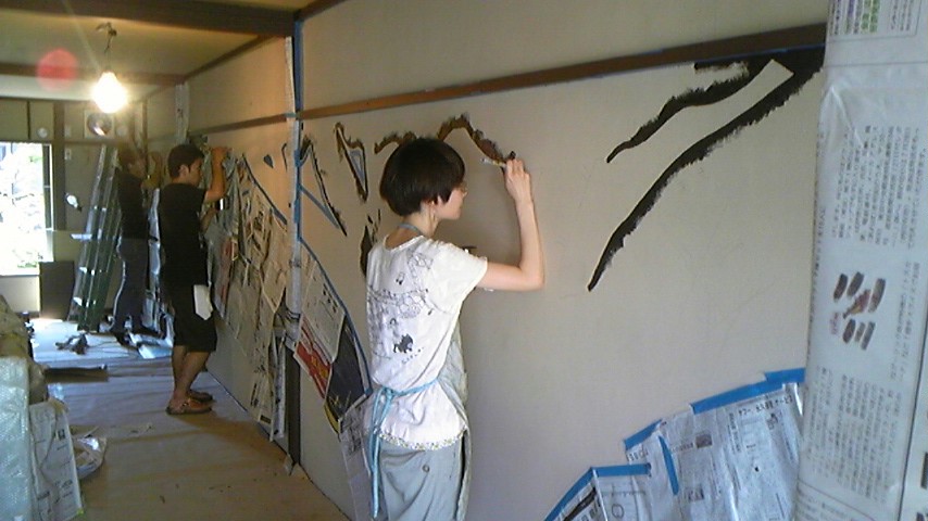 110910_124556_ed.jpg