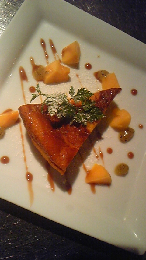 111020_224707.jpg
