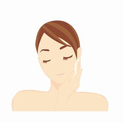 B C A D トライアルセットでエイジングケア情報 口コミ評判のまとめ