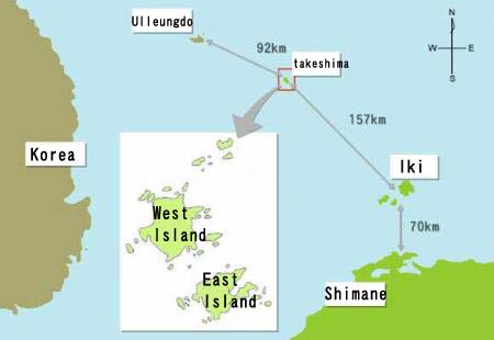 Map 2