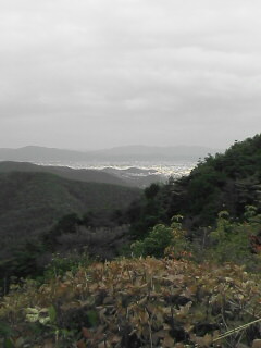 20061104_185702.jpg