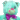 c2625dcbb51ae37ae9859ef863098da5.gif