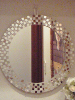 100910_1815~01.jpg