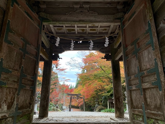 �����Ŀ��Ҥι��խ�