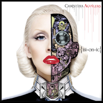 Christina_Aguilera_-_Bionic.jpg