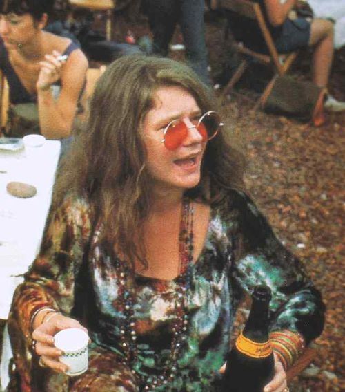 janis-joplin