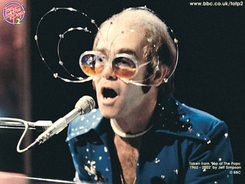 elton-john