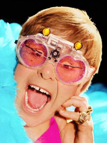 elton-john