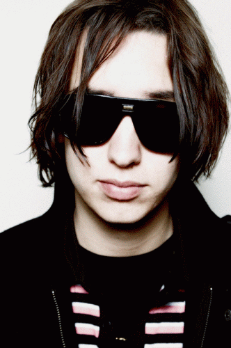 Julian