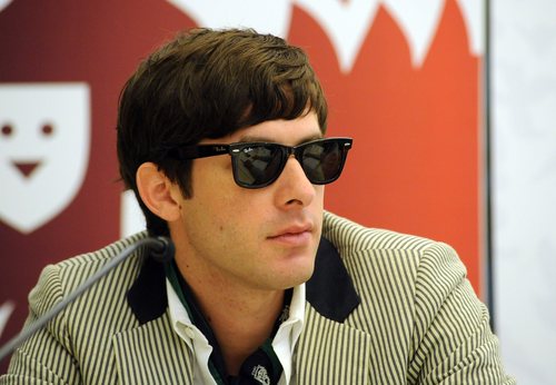 mark ronson