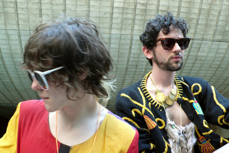 mgmt