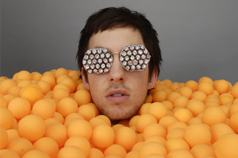 calvinharris