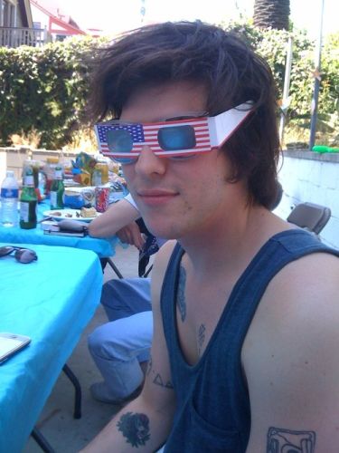 wavves
