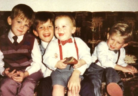 Kings of Leon