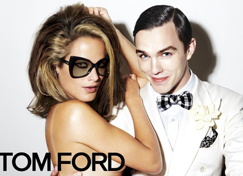 tom-ford-nicholas-hoult