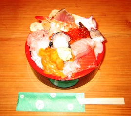 豊富なネタにびっくりです!