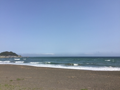 kamogawamarukibeach.JPG