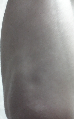 20131225