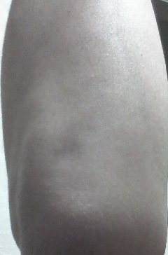 20131230