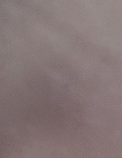 20170622