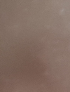 20170805