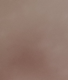 20170806