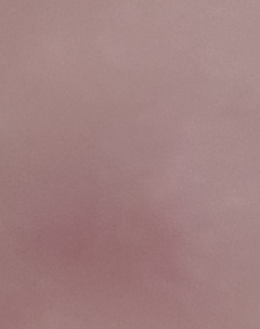 20170808
