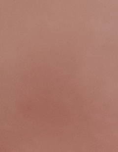20170901