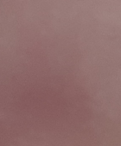 20170907
