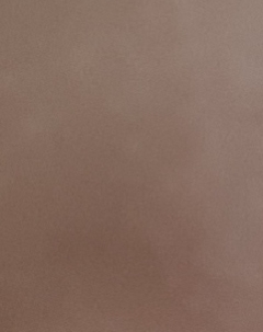 20170908