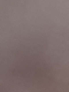 20170909