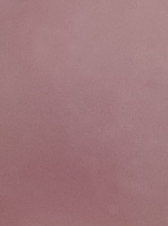 20170913