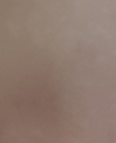 20171115