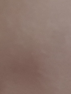 20171215