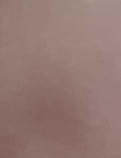 20171217