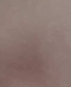 20180103