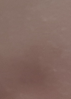 20180104